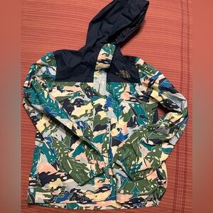 The North Face Kids' Raincoat